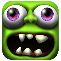 دستورالعمل نصب و اجرای بازی Zombie Tsunami در رایانه