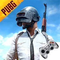 Set up virtual keyboard to play PUBG Mobile on Tencent Gaming Buddy