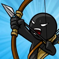 دستورالعمل نصب و پخش Stick War: Legacy بر روی تلفن