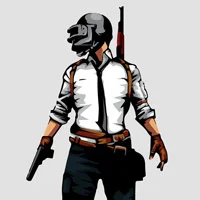 نحوه بازی حالت Payload در PUBG Mobile