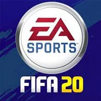 راهنمای پاس توپ در بازی فوتبال FIFA 20
