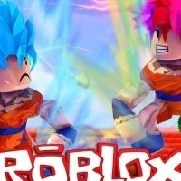 راهنمای ایجاد بازی با استودیوی Roblox برای مبتدیان