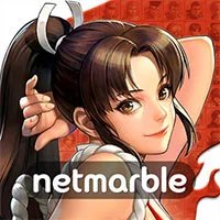 نکاتی برای بازی پادشاه مبارزان ALLSTAR برای تازه کار