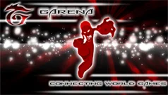 دستورالعمل های ایجاد حساب Garena بازی LOL، FIFA Online 3، Dota