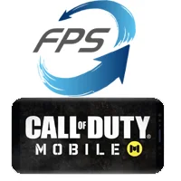 بهترین سفارشی سازی برای بازی Call of Duty: Mobile بدون تاخیر است و لکنت زبان ندارد