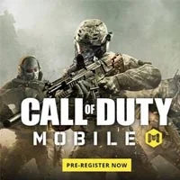 برترین اسلحه های قوی Call of Duty: Mobile