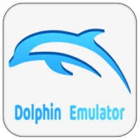 Dolphinエミュレーターを使用してPCでゲームをプレイするためのガイド