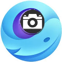نحوه گرفتن عکس از صفحه بازی در GameLoop
