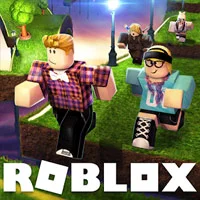 دستورالعمل نحوه نصب Roblox FREE در ویندوز 7/8/10