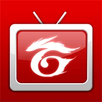 نماد حساب Garena را جایگزین کنید