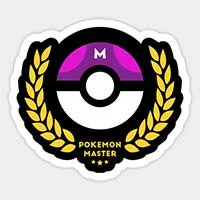نحوه تغییر کاراکترهای بازی Pokemon Masters