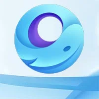 Come scaricare e installare GameLoop sul tuo computer