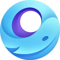 How to update GameLoop to the latest version