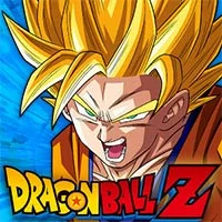 How to install and play Dragon Ball Z on Gameloop