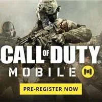راهنمای بازی Call of Duty Mobile: Battle Royale ، تجهیزات ، نقشه ، حالت ، شخصیت ها ...