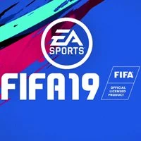 How to download and play FIFA 19 on your computer
