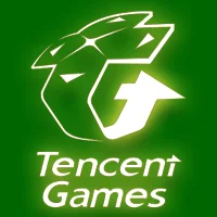 نحوه نصب بازی روی CH Play به Gameloop، Tencent Gaming Buddy