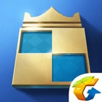 نحوه بارگیری و نصب Chess Rush در رایانه ها و تلفن ها