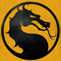 نحوه نصب و پخش Mortal Kombat بر روی گوشی شما