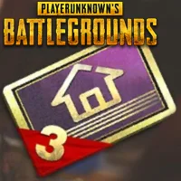 نحوه ایجاد یک اتاق در PUBG Mobile