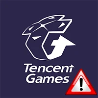 خلاصه خطاهای Tencent Gaming Buddy و نحوه رفع آنها