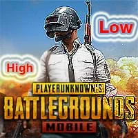 نحوه پیکربندی PUBG Mobile VNG به HD در Tencent Gaming Buddy