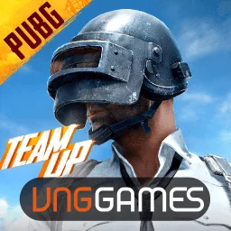 نحوه فعال یا خاموش کردن خودکار برداشت در PUBG Mobile