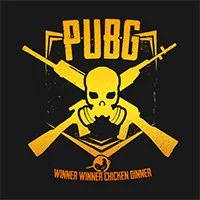 How to change PUBG Mobile first-person mode and gun settings