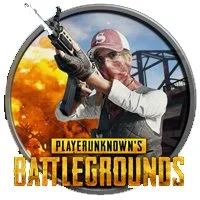 How to customize the PUBG Mobile play button on the phone