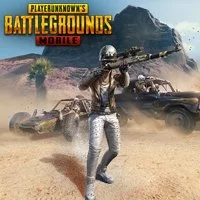 Important settings that PUBG Mobile players often forget