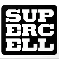 ساده ترین راه برای ثبت نام شناسه Supercell