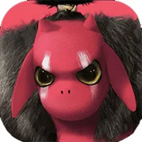 معرفی سیستم شخصیت در Auto Chess Mobile