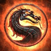 سیستم کاراکتر در Mortal Kombat 11