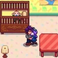 نحوه ایجاد دوستی و ازدواج در Stardew Valley