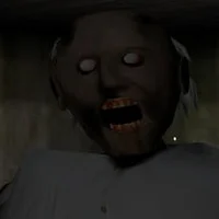 نحوه شکست دادن بازی ترسناک مادربزرگ: نکات ، ترفندها و تاکتیک های فرار از خانه خالی از سکنه