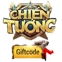 نحوه ورود به بازی Giftcode General ZingPlay