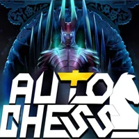 طبقه بندی قهرمانان در Dota Auto Chess