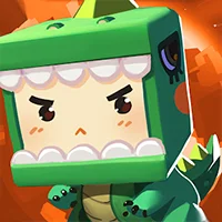 Cómo abrir una tienda NPC en Mini World: Block Art