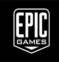 نحوه ایجاد یک اکانت Epic Games