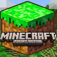 Minecraft PE چیست؟ آیا باید Minecraft PE یا Minecraft PC را بارگیری کنید؟