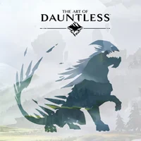 نحوه دانلود و نصب بازی Dauntless بر روی رایانه شخصی