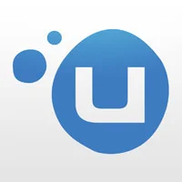 دستورالعمل نصب Uplay در رایانه
