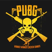 The meaning of the title system in PUBG Mobile