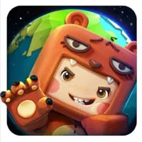 Guide to play Mini World: Block Art for newbies