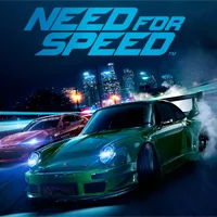 نحوه نصب و اجرای بازی مسابقه بازی Need for Speed ​​بر روی رایانه شخصی