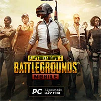 دستورالعمل بارگیری سریع کارت PUBG Mobile VN