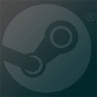 دستورالعمل پرداخت در ویتنامی دونگ روی Steam