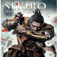 چگونه برای کاهش مشکل بازی Sekiro: Shadows Die Twice