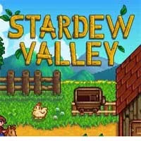 راهنمایی ها و ترفندهای Stardew Valley که همه باید بدانند