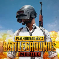 نحوه تغییر فاصله هدف در PUBG Mobile